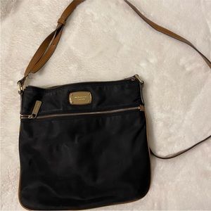 michael kors side‎ bag